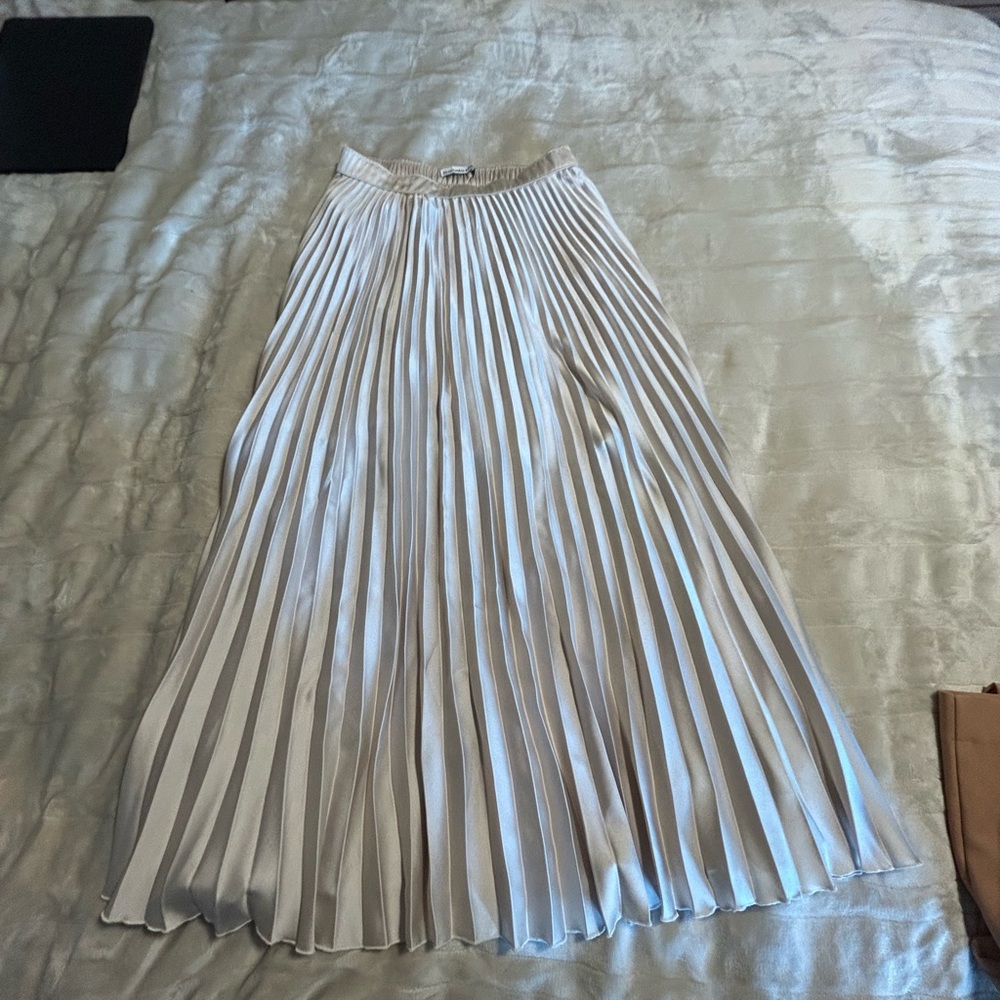 Abercrombie Skirt